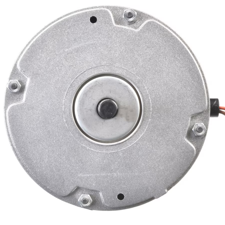 RHEEM Rheem 16926 Direct Drive Condenser Motor 1/6 HP 208-230V