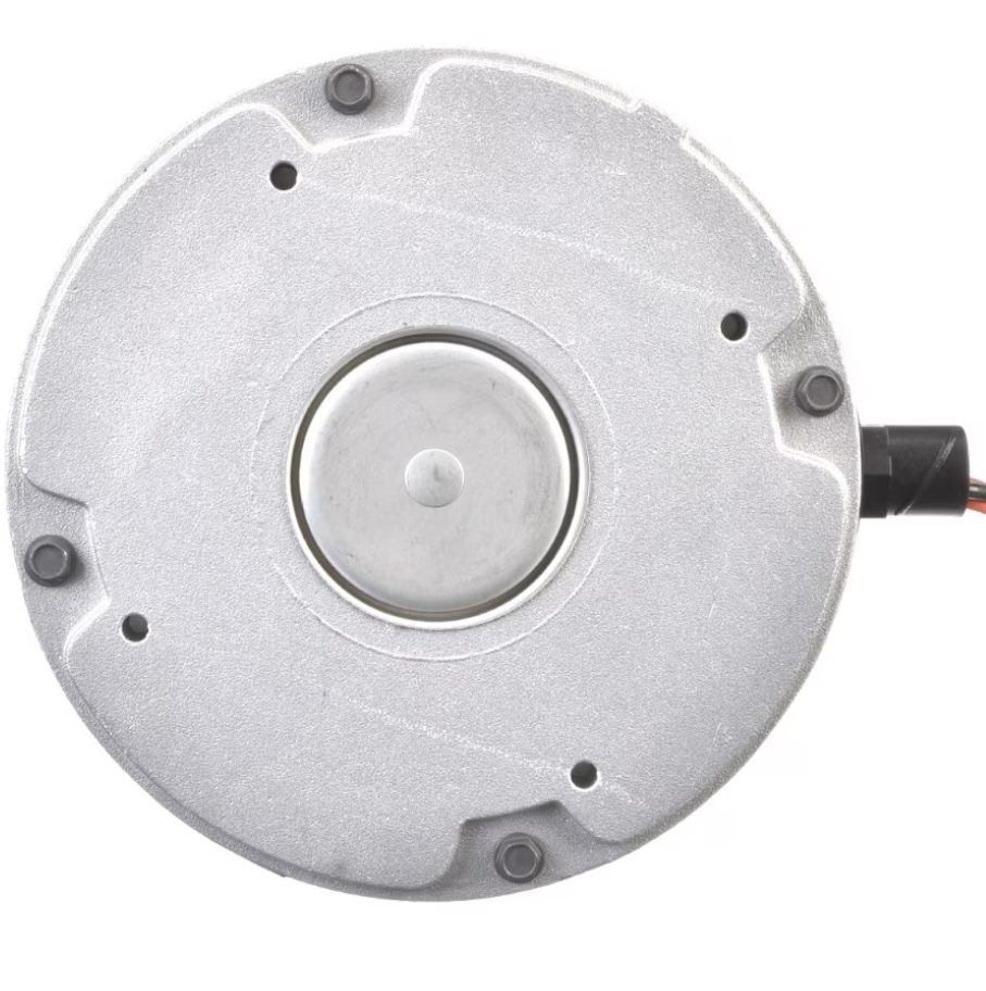 RHEEM Rheem 16926 Direct Drive Condenser Motor 1/6 HP 208-230V