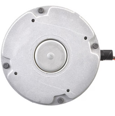 RHEEM Rheem 16926 Direct Drive Condenser Motor 1/6 HP 208-230V