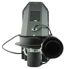 RHEEM Rheem 14378 Water Heater Blower Assembly Kit