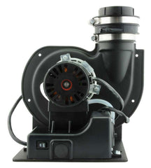 RHEEM Rheem 14378 Water Heater Blower Assembly Kit