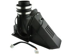 RHEEM Rheem 14378 Water Heater Blower Assembly Kit