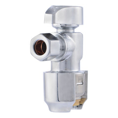 RHEEM RHEEM 22462LF PEX Ball Valve - 3/4 inch Sharkbite, Lead Free