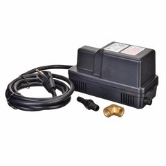 RHEEM RHEEM 1PIPC13A In Pan Condensate Pump Beckett IPC13A