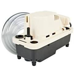 RHEEM RHEEM 1PIPC13A In Pan Condensate Pump Beckett IPC13A
