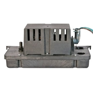 RHEEM RHEEM 1PIPC13A In Pan Condensate Pump Beckett IPC13A