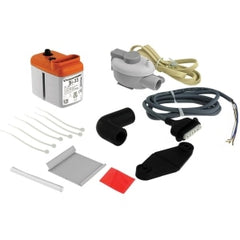 RHEEM RHEEM 1PIPC13A In Pan Condensate Pump Beckett IPC13A