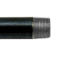 RHEEM RHEEM 362285 Rheem Pre-Cut Pipe Nipple 1 inch 6 inch Replacement MPN