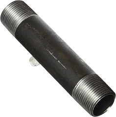 RHEEM RHEEM 362285 Rheem Pre-Cut Pipe Nipple 1 inch 6 inch Replacement MPN