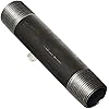 RHEEM RHEEM 362285 Rheem Pre-Cut Pipe Nipple 1 inch 6 inch Replacement MPN