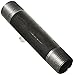 RHEEM RHEEM 362285 Rheem Pre-Cut Pipe Nipple 1 inch 6 inch Replacement MPN