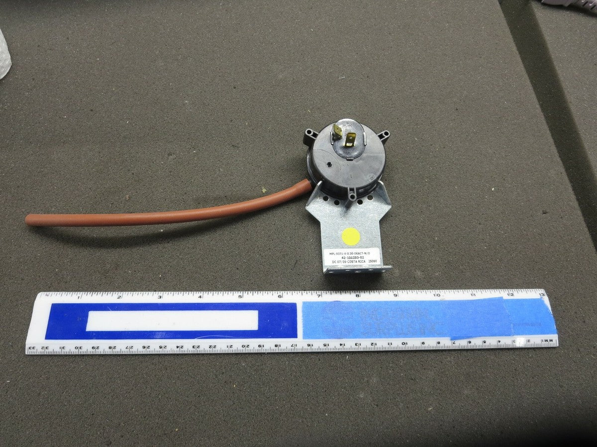 RHEEM RHEEM 25060A Rheem Transformer 46-25060-02