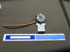 RHEEM RHEEM 25060A Rheem Transformer 46-25060-02