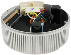 RHEEM RHEEM 25060A Rheem Transformer 46-25060-02