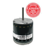 RHEEM RHEEM 25060A Rheem Transformer 46-25060-02