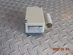 RHEEM Rheem 362222 Thermostat