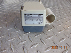 RHEEM Rheem 362222 Thermostat