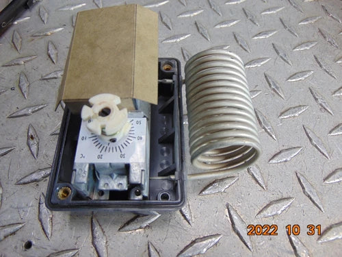 RHEEM Rheem 362222 Thermostat