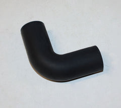 RHEEM RHEEM 2762 Rubber Condensate Elbow - 3/4 Inch