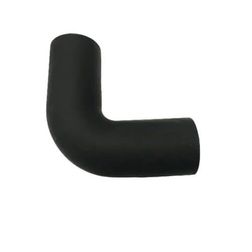 RHEEM RHEEM 2762 Rubber Condensate Elbow - 3/4 Inch