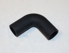 RHEEM RHEEM 2762 Rubber Condensate Elbow - 3/4 Inch