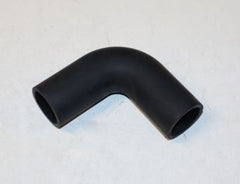 RHEEM RHEEM 2762 Rubber Condensate Elbow - 3/4 Inch