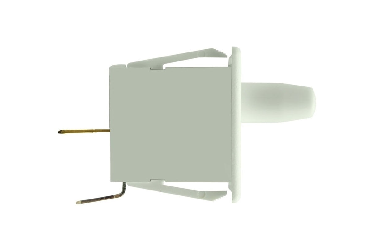 RHEEM Rheem 42-21554-88 Door Switch