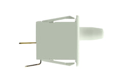 RHEEM Rheem 42-21554-88 Door Switch