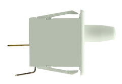 RHEEM Rheem 42-21554-88 Door Switch
