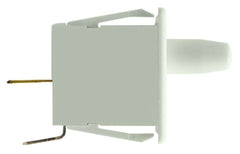 RHEEM Rheem 42-21554-88 Door Switch