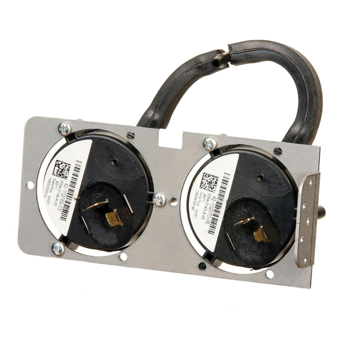 RHEEM RHEEM 42-102072-02 Pressure Switch