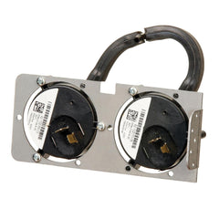 RHEEM RHEEM 42-102072-02 Pressure Switch