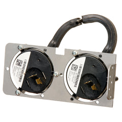 RHEEM RHEEM 42-102072-02 Pressure Switch