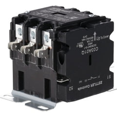 RHEEM RHEEM 42-109499-19 Contact 40A 3P 3PH A2L w AUX