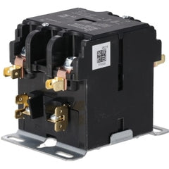 RHEEM RHEEM 42-109499-19 Contact 40A 3P 3PH A2L w AUX