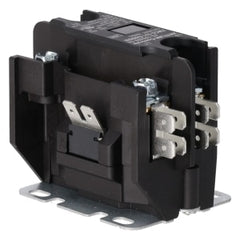 RHEEM RHEEM 42-109499-19 Contact 40A 3P 3PH A2L w AUX