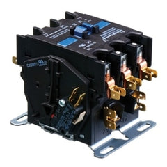 RHEEM RHEEM 42-109499-19 Contact 40A 3P 3PH A2L w AUX