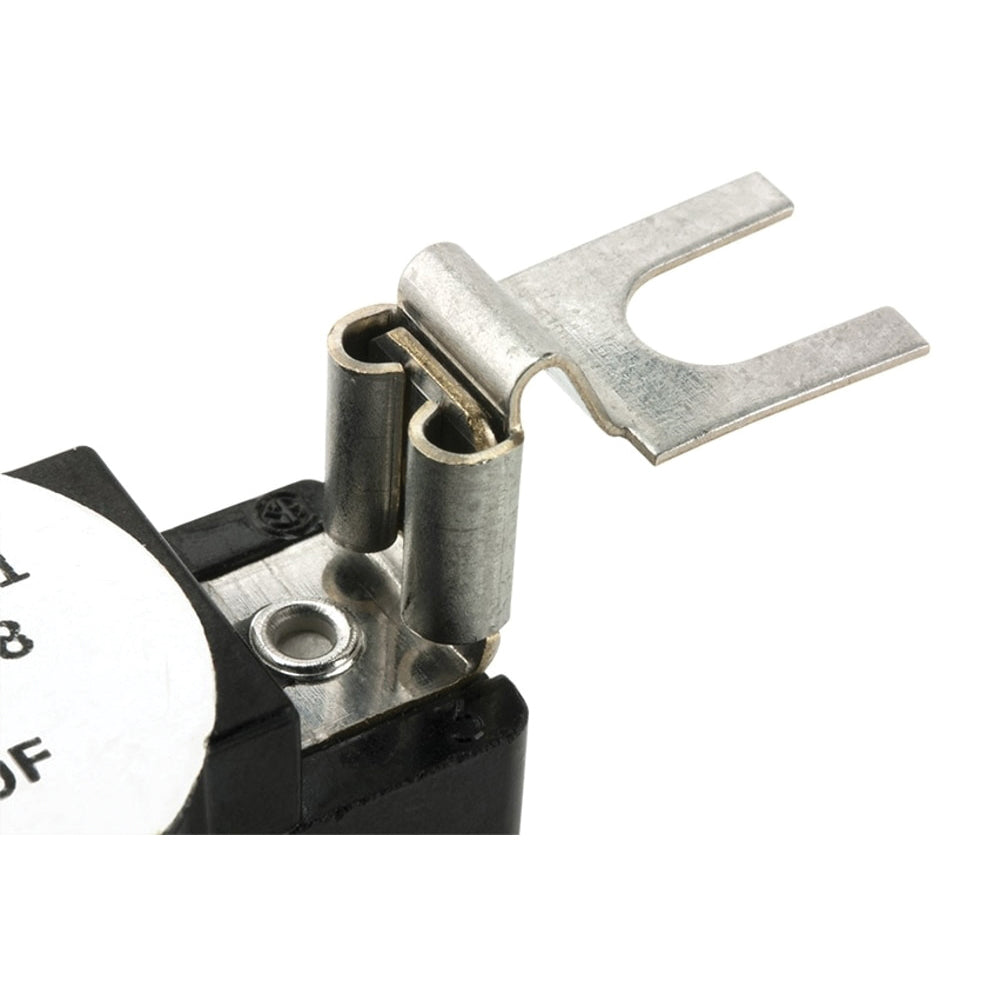 RHEEM RHEEM 425071 Limit Switch - Auto Reset