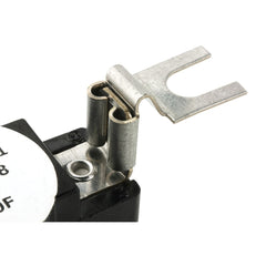 RHEEM RHEEM 425071 Limit Switch - Auto Reset