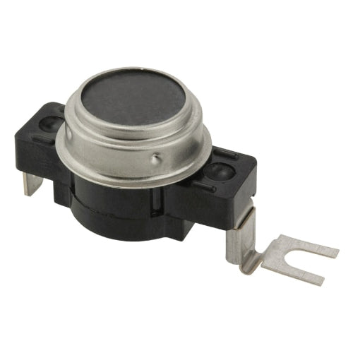 RHEEM RHEEM 425071 Limit Switch - Auto Reset