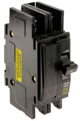 RHEEM RHEEM 425097K Circuit Breaker Kit - 60A (2-Pole)