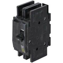 RHEEM RHEEM 425097K Circuit Breaker Kit - 60A (2-Pole)