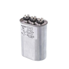 RHEEM RHEEM 43-25135-12 Dual Run Capacitor 45 + 5 UF/MFD 440V