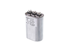 RHEEM RHEEM 43-25135-12 Dual Run Capacitor 45 + 5 UF/MFD 440V