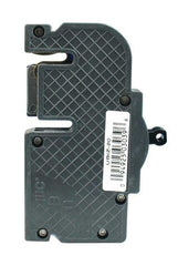 RHEEM RHEEM 425032 Circuit Breaker 20A 1-Pole Specialty Mounting
