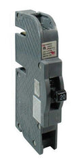 RHEEM RHEEM 425032 Circuit Breaker 20A 1-Pole Specialty Mounting