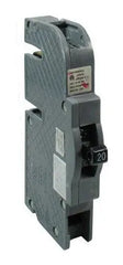 RHEEM RHEEM 425032 Circuit Breaker 20A 1-Pole Specialty Mounting
