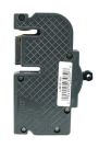 RHEEM RHEEM 425032 Circuit Breaker 20A 1-Pole Specialty Mounting