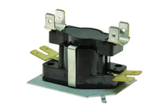 RHEEM Rheem 425088 Sequencing Relay 24V 1-Pole