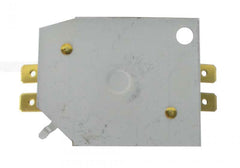 RHEEM Rheem 425088 Sequencing Relay 24V 1-Pole